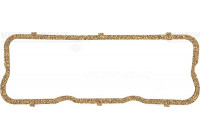 Gasket, cylinder head cover 71-41663-00 Viktor Reinz