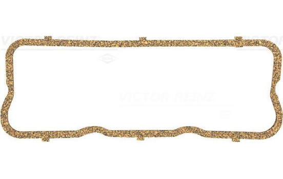 Gasket, cylinder head cover 71-41663-00 Viktor Reinz