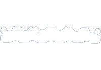 Gasket, cylinder head cover 71-41824-00 Viktor Reinz