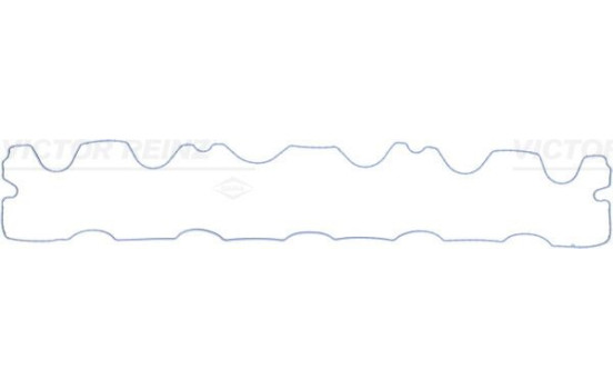 Gasket, cylinder head cover 71-41824-00 Viktor Reinz
