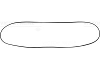 Gasket, cylinder head cover 71-41826-00 Viktor Reinz