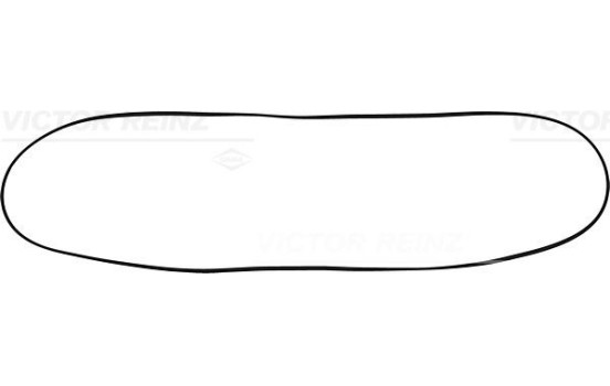 Gasket, cylinder head cover 71-41826-00 Viktor Reinz