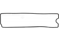 Gasket, cylinder head cover 71-41991-00 Viktor Reinz