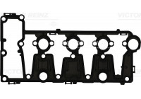 Gasket, cylinder head cover 71-42033-00 Viktor Reinz