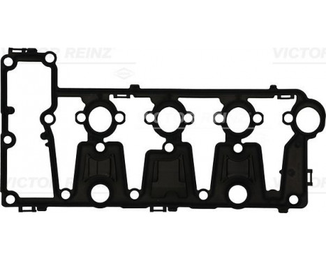 Gasket, cylinder head cover 71-42033-00 Viktor Reinz