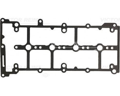 Gasket, cylinder head cover 71-42061-00 Viktor Reinz