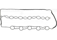 Gasket, cylinder head cover 71-42091-00 Viktor Reinz