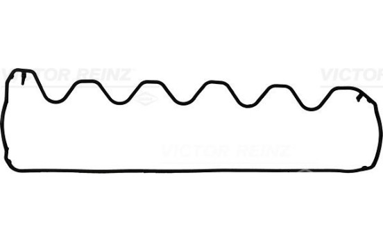 Gasket, cylinder head cover 71-42172-00 Viktor Reinz