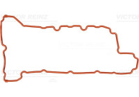 Gasket, cylinder head cover 71-42189-00 Viktor Reinz