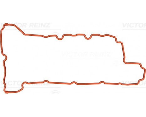 Gasket, cylinder head cover 71-42189-00 Viktor Reinz