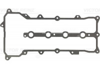 Gasket, cylinder head cover 71-42214-00 Viktor Reinz