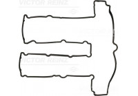 Gasket, cylinder head cover 71-42373-00 Viktor Reinz