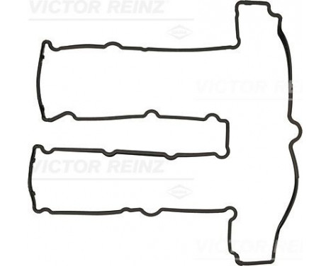 Gasket, cylinder head cover 71-42373-00 Viktor Reinz