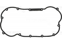 Gasket, cylinder head cover 71-42374-00 Viktor Reinz