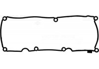 Gasket, cylinder head cover 71-42759-00 Viktor Reinz