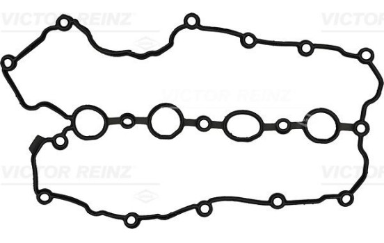 Gasket, cylinder head cover 71-42761-00 Viktor Reinz
