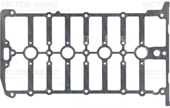 Gasket, cylinder head cover 71-42813-00 Viktor Reinz