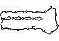 Gasket, cylinder head cover 71-42951-00 Viktor Reinz
