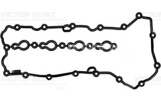 Gasket, cylinder head cover 71-42951-00 Viktor Reinz