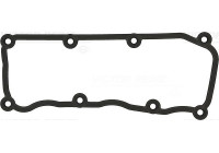 Gasket, cylinder head cover 71-45887-00 Viktor Reinz