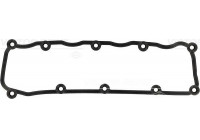 Gasket, cylinder head cover 71-45911-00 Viktor Reinz