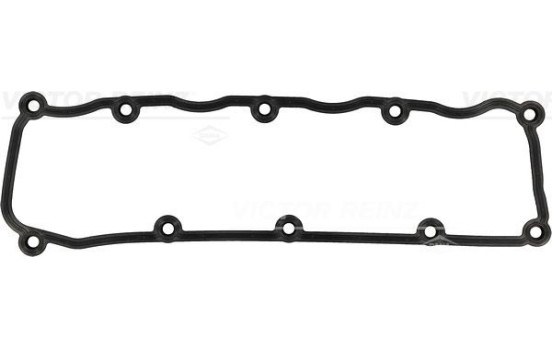 Gasket, cylinder head cover 71-45911-00 Viktor Reinz