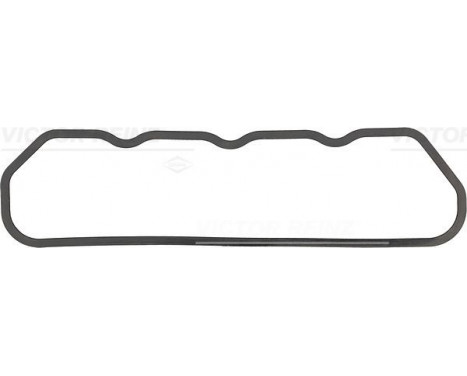 Gasket, cylinder head cover 71-50919-10 Viktor Reinz