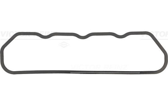 Gasket, cylinder head cover 71-50919-10 Viktor Reinz
