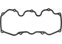 Gasket, cylinder head cover 71-52121-00 Viktor Reinz