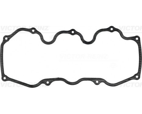 Gasket, cylinder head cover 71-52121-00 Viktor Reinz