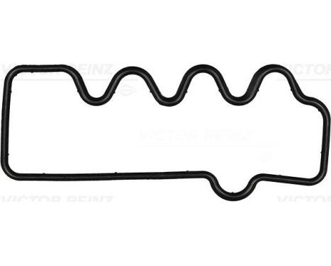 Gasket, cylinder head cover 71-52126-10 Viktor Reinz