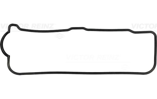Gasket, cylinder head cover 71-52129-10 Viktor Reinz