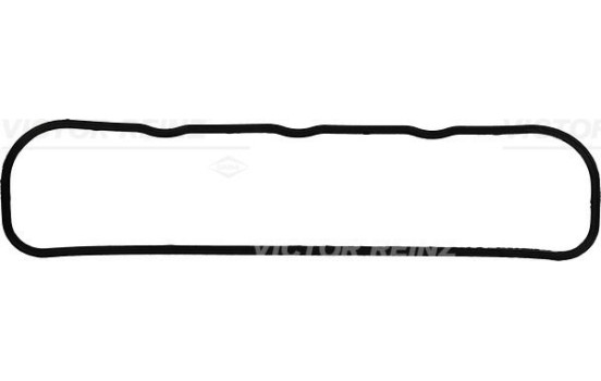 Gasket, cylinder head cover 71-52177-00 Viktor Reinz