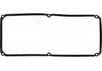 Gasket, cylinder head cover 71-52219-10 Viktor Reinz