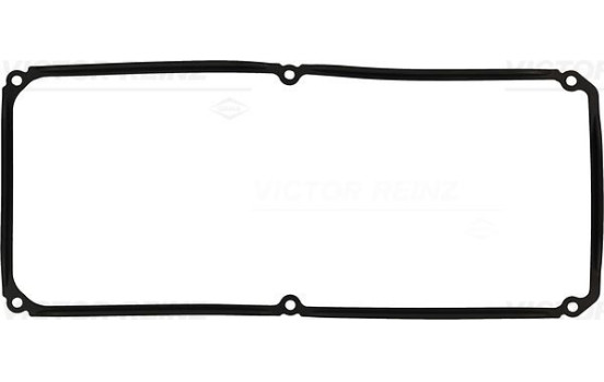 Gasket, cylinder head cover 71-52219-10 Viktor Reinz