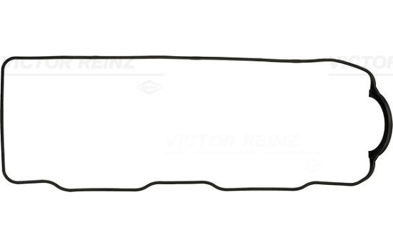 Gasket, cylinder head cover 71-52239-00 Viktor Reinz