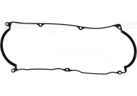 Gasket, cylinder head cover 71-52269-10 Viktor Reinz