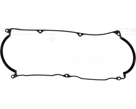Gasket, cylinder head cover 71-52269-10 Viktor Reinz