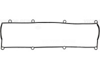 Gasket, cylinder head cover 71-52291-00 Viktor Reinz
