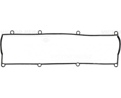 Gasket, cylinder head cover 71-52291-00 Viktor Reinz