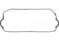 Gasket, cylinder head cover 71-52357-00 Viktor Reinz