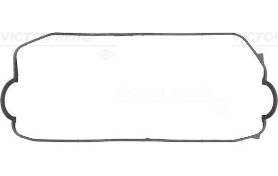 Gasket, cylinder head cover 71-52357-00 Viktor Reinz