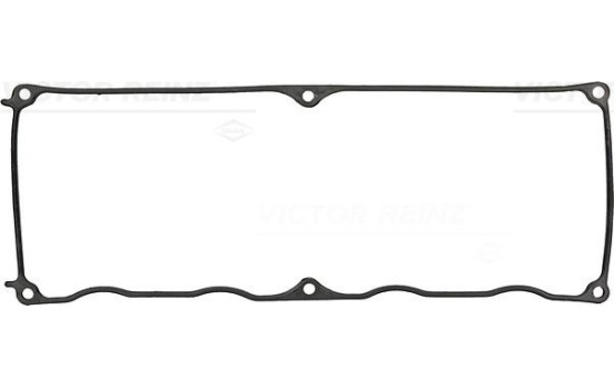 Gasket, cylinder head cover 71-52416-00 Viktor Reinz