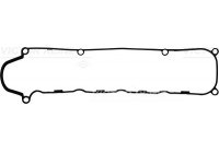 Gasket, cylinder head cover 71-52433-00 Viktor Reinz