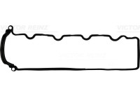 Gasket, cylinder head cover 71-52488-00 Viktor Reinz