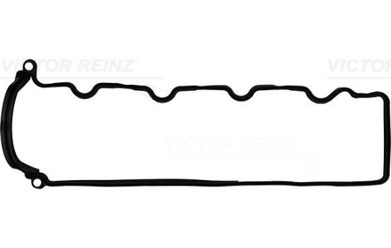 Gasket, cylinder head cover 71-52488-00 Viktor Reinz