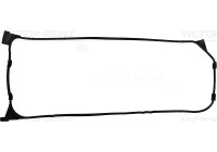 Gasket, cylinder head cover 71-52543-00 Viktor Reinz