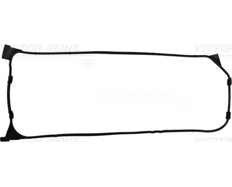 Gasket, cylinder head cover 71-52543-00 Viktor Reinz