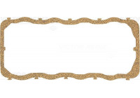 Gasket, cylinder head cover 71-52559-00 Viktor Reinz