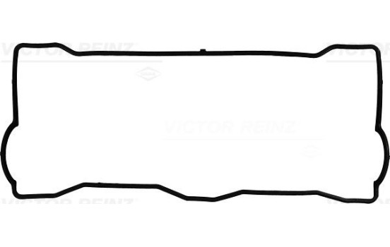 Gasket, cylinder head cover 71-52581-00 Viktor Reinz
